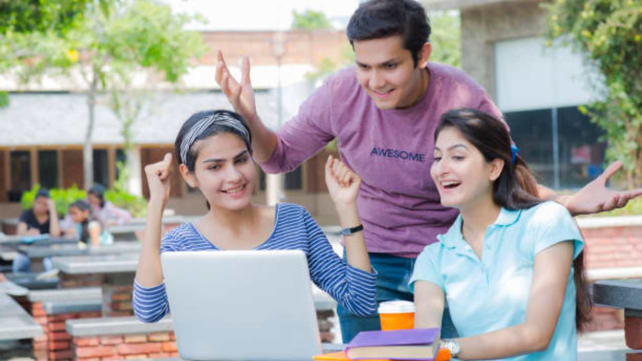 HPBOSE 10th Supplementary Result 2025: जल्द ही hpbose.org पर जारी होगा रिजल्ट, यहां से देखें परिणाम